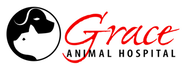 Grace Animal Hospital